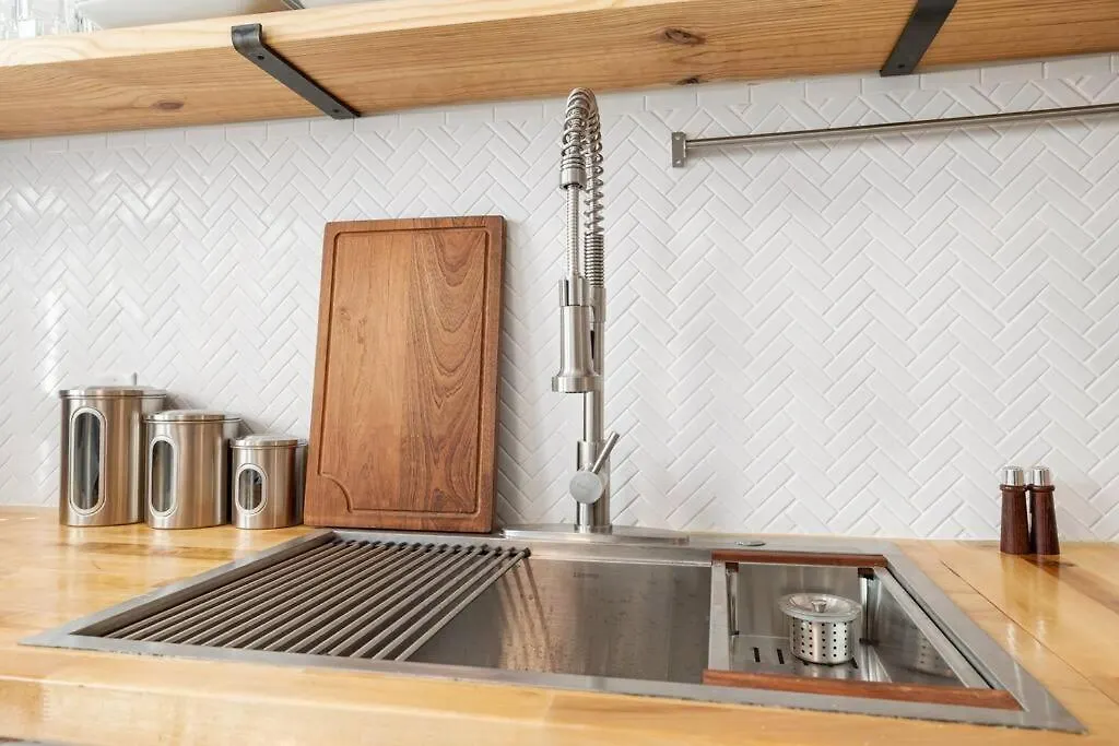 70S Boho Near Zoo & Liberty Bowl! Apartment Memphis United States